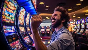888game apk Esports Odds MLBB PUBG Mobile Myanmar Tournament Betting