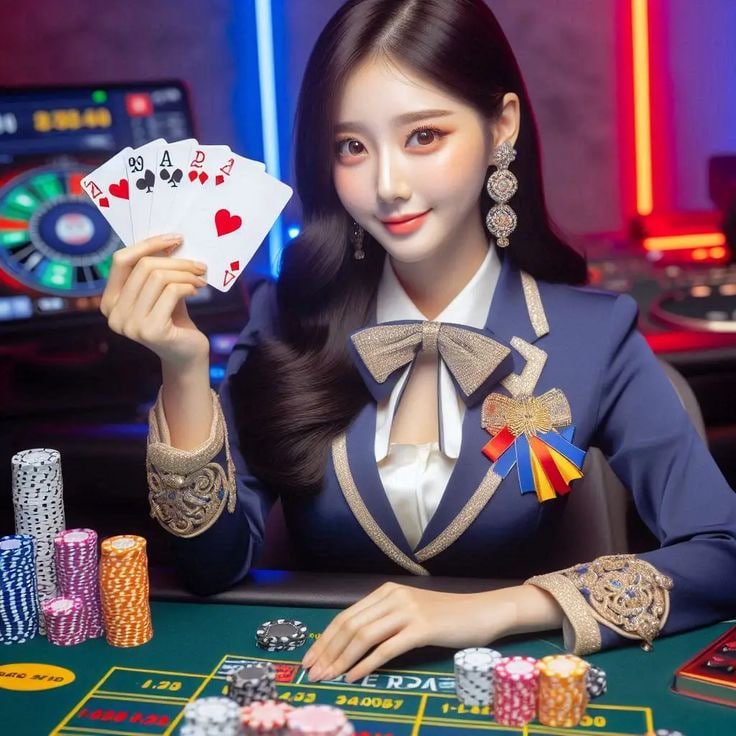 888game apk လောင်းကြေး Myanmar Football Odds Live Betting