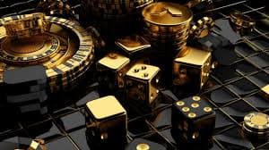 888game apk Football Betting မိုဘိုင်း APP မြန်မာ