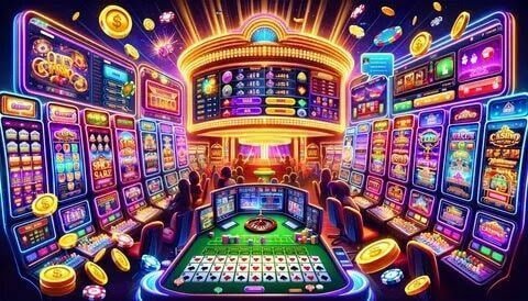 888game apk Football Special Promotion Myanmar National League MNL Betting