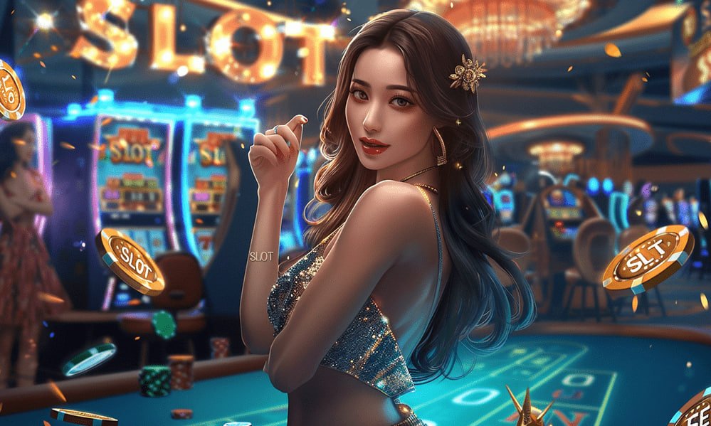 888game apk ဂိမ်းလော်ဘီ Baccarat Live Casino ကစားနည်း Myanmar Wave Money