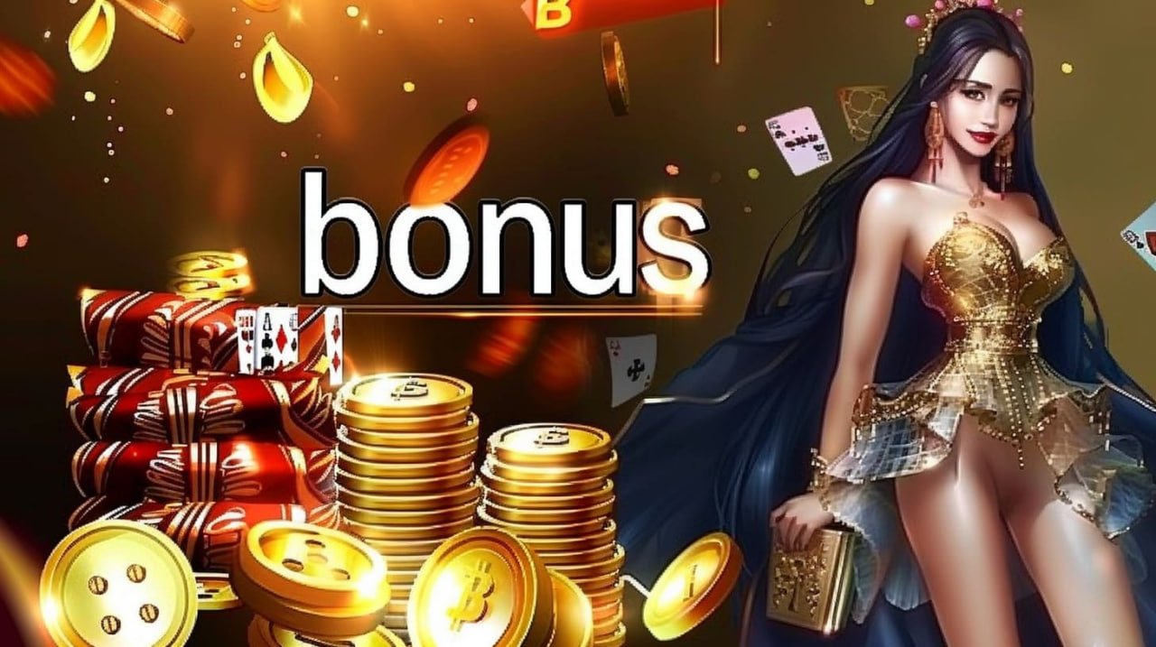 888game apk မိုဘိုင်းအက်ပ်