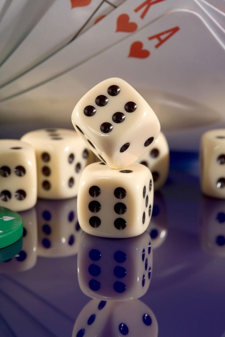 888game apk Odds Bet တပ်နည်း အဆင့်ဆင့် MMK Wave Money KBZPay