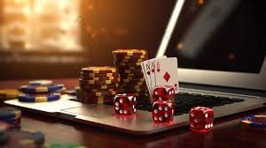 888game apk မြန်မာ အွန်လိုင်းကစားပလက်ဖောင်း