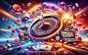 888game apk ငွေသွင်း ငွေထုတ် Wave Money KBZPay