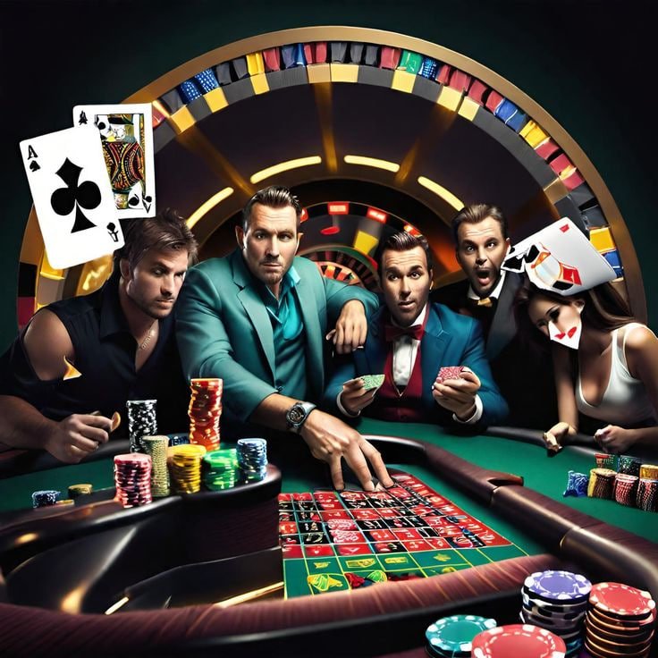 888game apk Live Casino Baccarat Roulette မြန်မာ Android မိုဘိုင်း