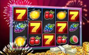888game apk ပရိုမိုးရှင်း Bonus Cashback မြန်မာ Online Gaming Reward