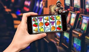 888game apk Android APP မြန်မာနိုင်ငံ မိုဘိုင်း Gaming ဒေါင်းလုဒ်