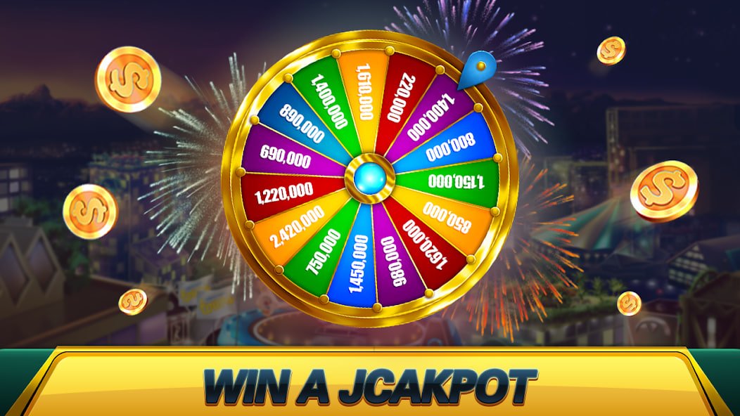 888game apk မြန်မာ Online Gaming Platform ကျွန်ုပ်တို့အကြောင်း