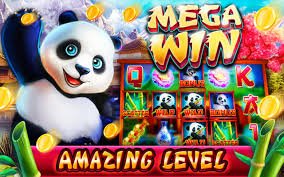 888game apk Football Betting ငွေသွင်း Wave Money KBZPay AYA Pay MMK