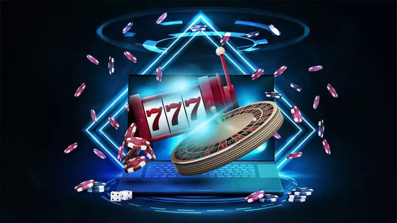 မြန်မာ အားကစားလောင်းကစား Sportsbook