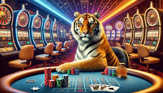 888game apk Sportsbook လောင်းကစား အတွေ့အကြုံ