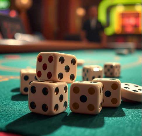 888game apk ဂိမ်းလော်ဘီ Live Casino Slots Myanmar