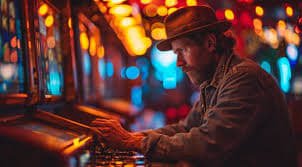 888game apk VIP Bonus Cashback Promotion မြန်မာ Online Gaming