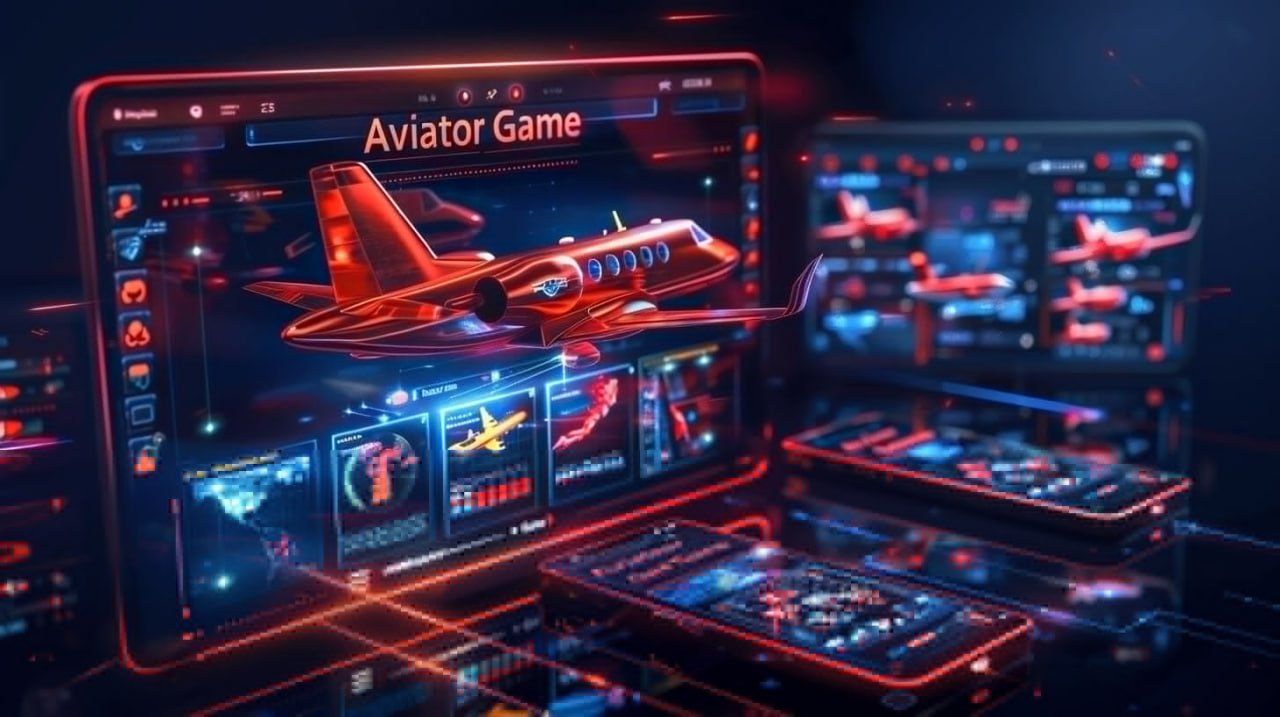 888game apk ငွေသွင်း Wave Money KBZPay AYA Pay MMK မြန်မာ Digital Wallet
