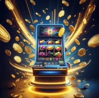 888game apk Football Betting ဘောလုံးပွဲ Asian Handicap Odds
