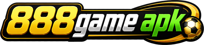 888game apk Logo